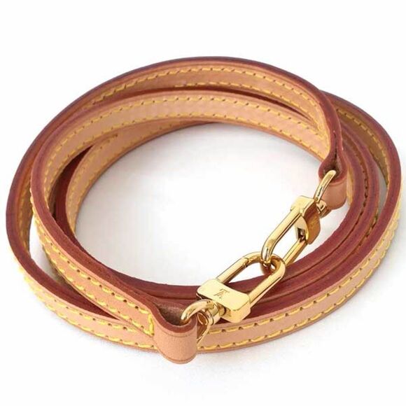 Louis Vuitton Sophie Clutch Bag Monogram Canvas - Picture 8 of 8